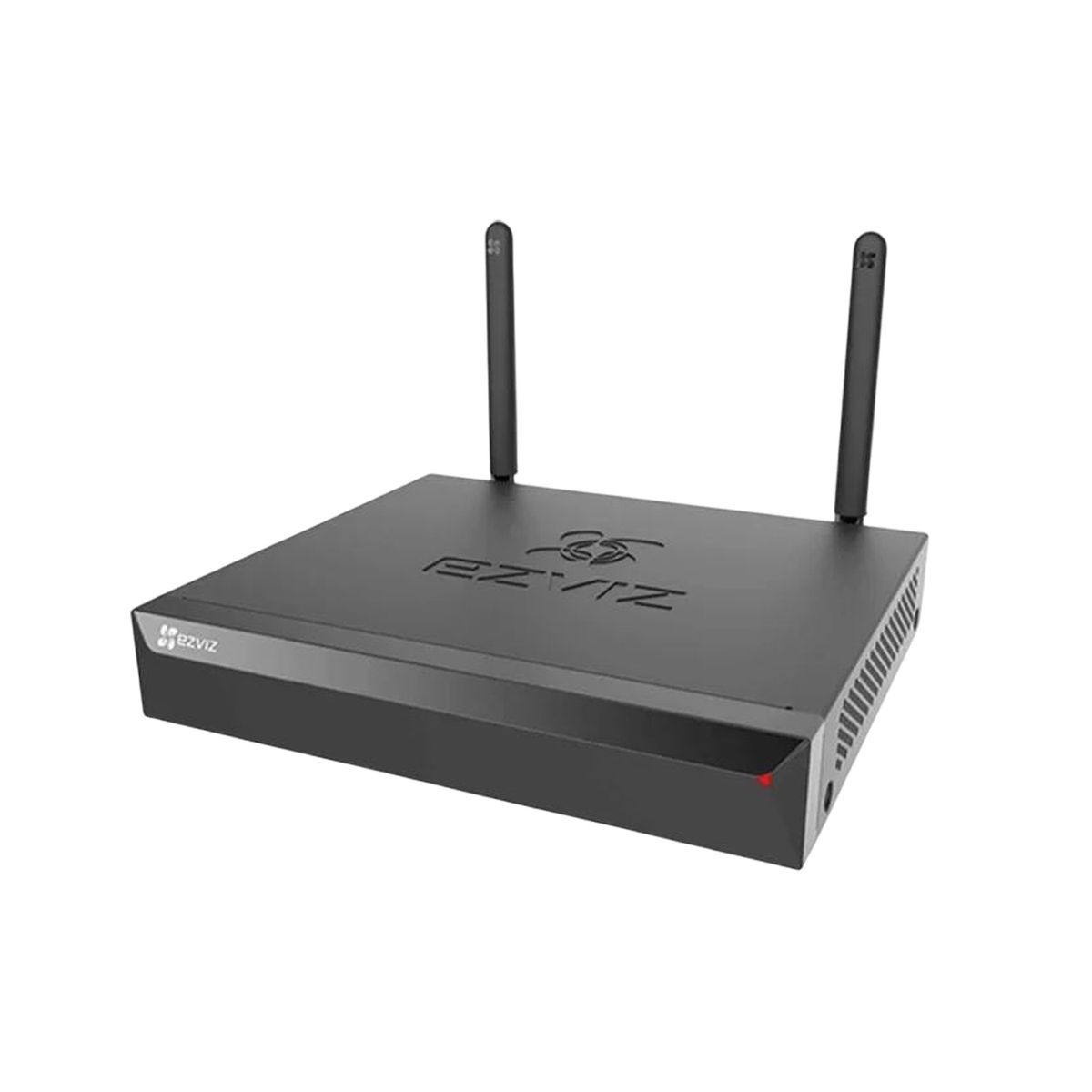 Ezviz - Ezviz NVR Inalámbrico X5S 4 Cámaras Wifi 3K Salida HDMI VGA