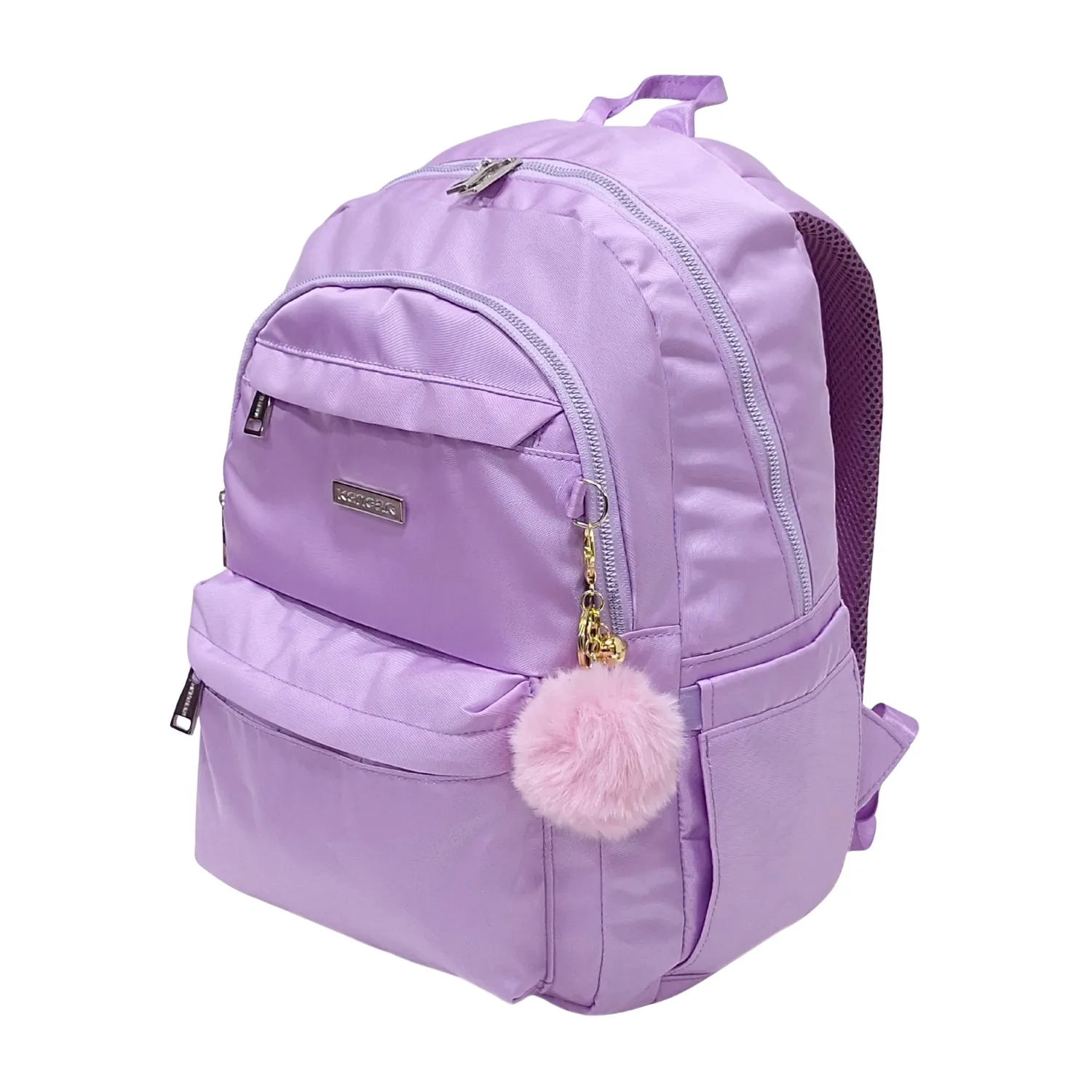 bolsos mochilas marco xenia