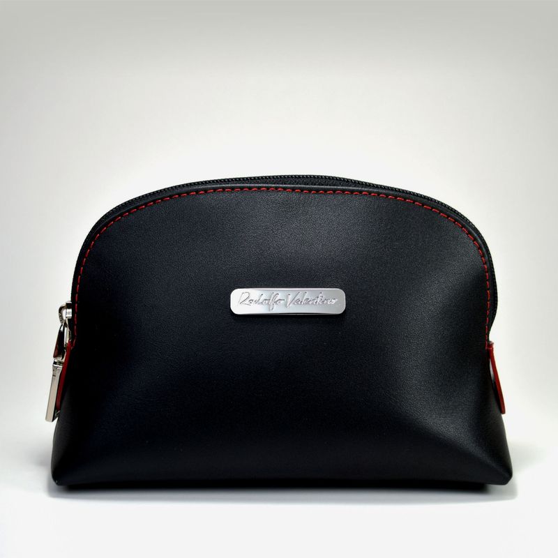 RODOLFO VALENTINO - Portacosmetico Mujer PC003