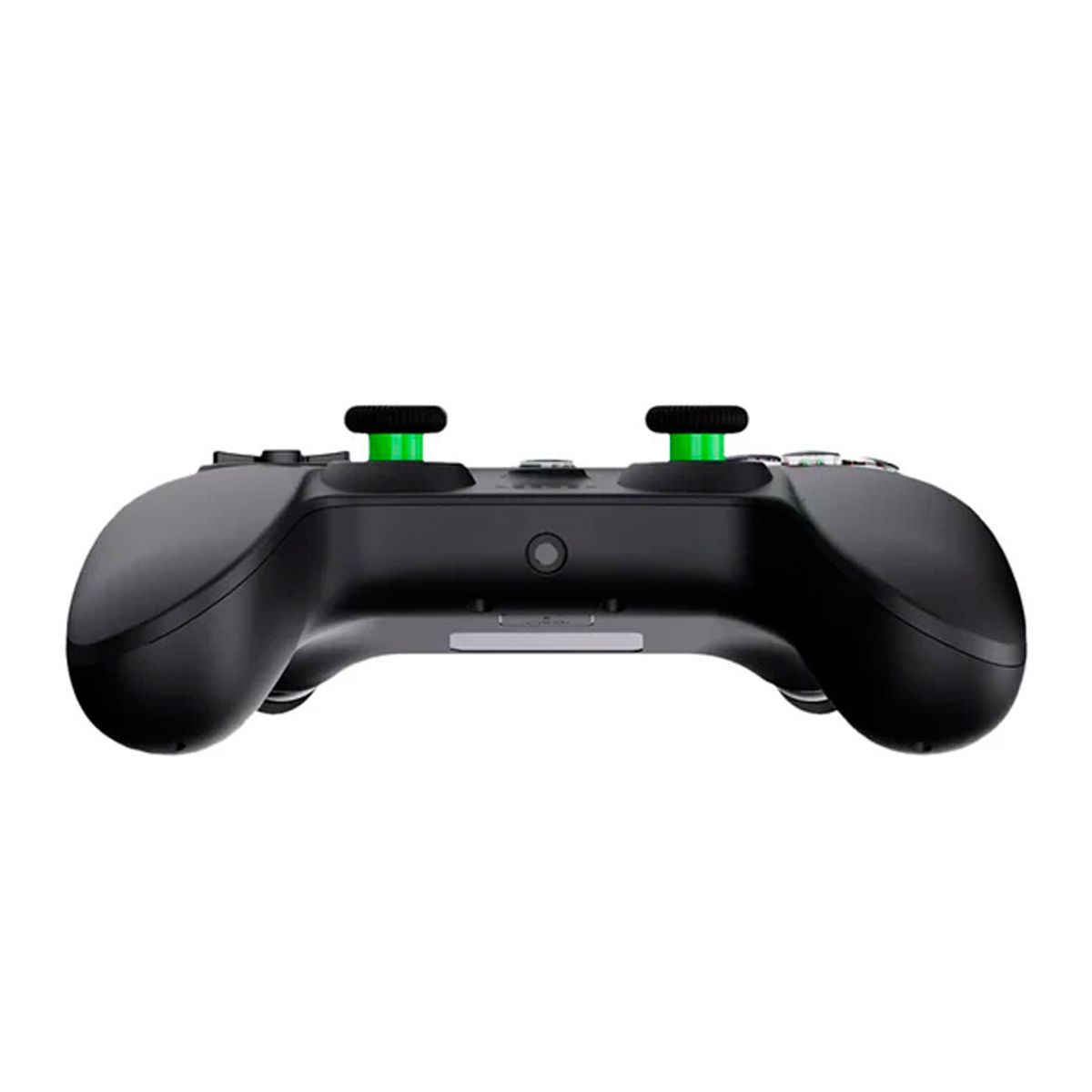 T-DAGGER - Gamepad T-Dagger SCORPIO T-TGP802 Negro Bluetooth RGB PC y PS4
