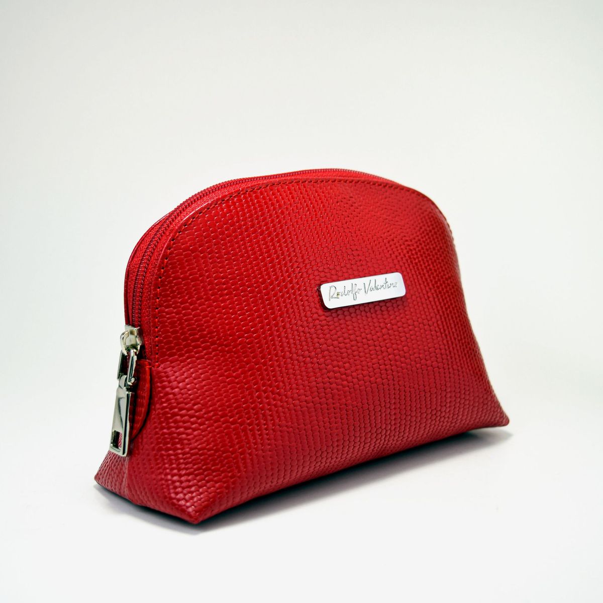 RODOLFO VALENTINO - Portacosmetico Mujer PC003