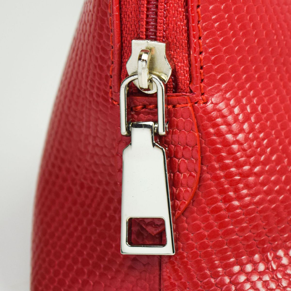 RODOLFO VALENTINO - Portacosmetico Mujer PC003