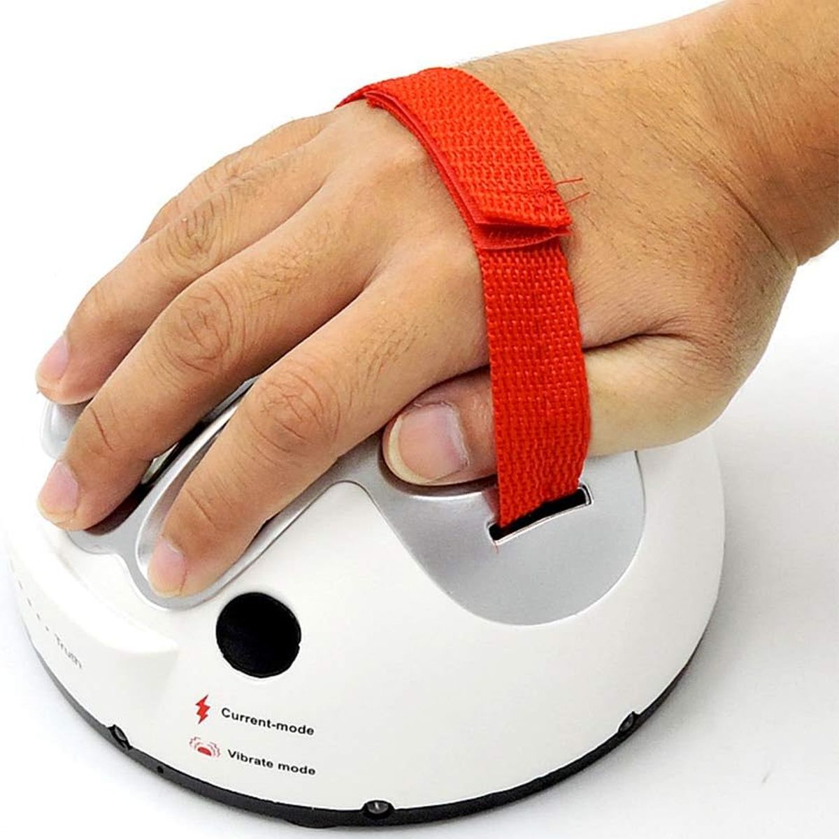 GENERICO - Juego Detector de Mentiras