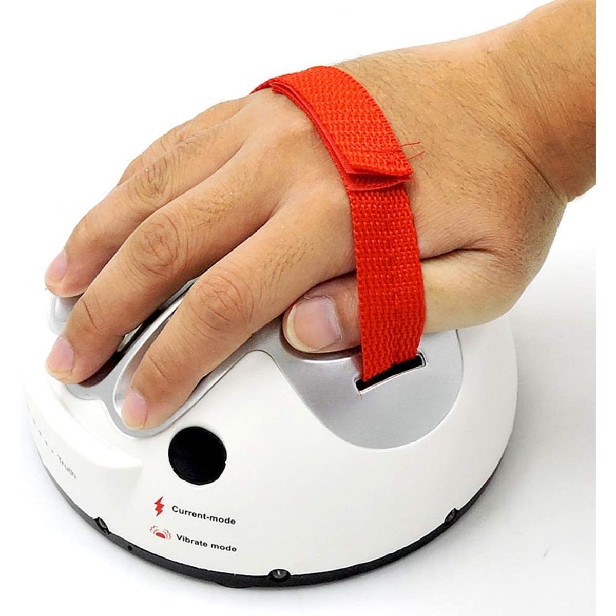 GENERICO - Juego Detector de Mentiras