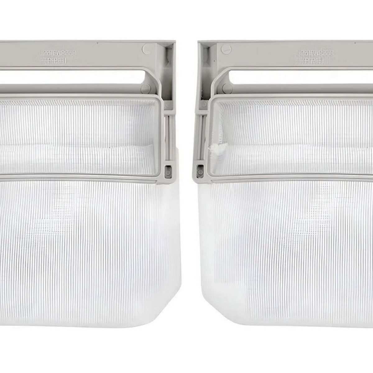 GENERICO - Filtro Atrapa pelusas Lavadora Lg pack 2 bolsitas