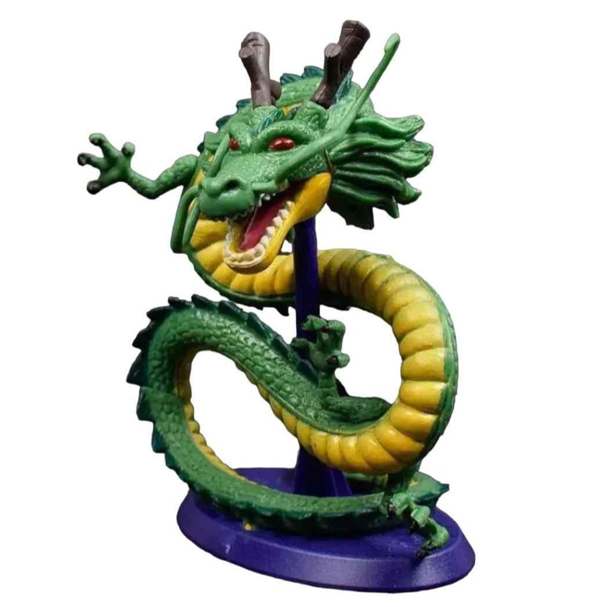 GENERICO - DRAGON BALL - SHEN LONG