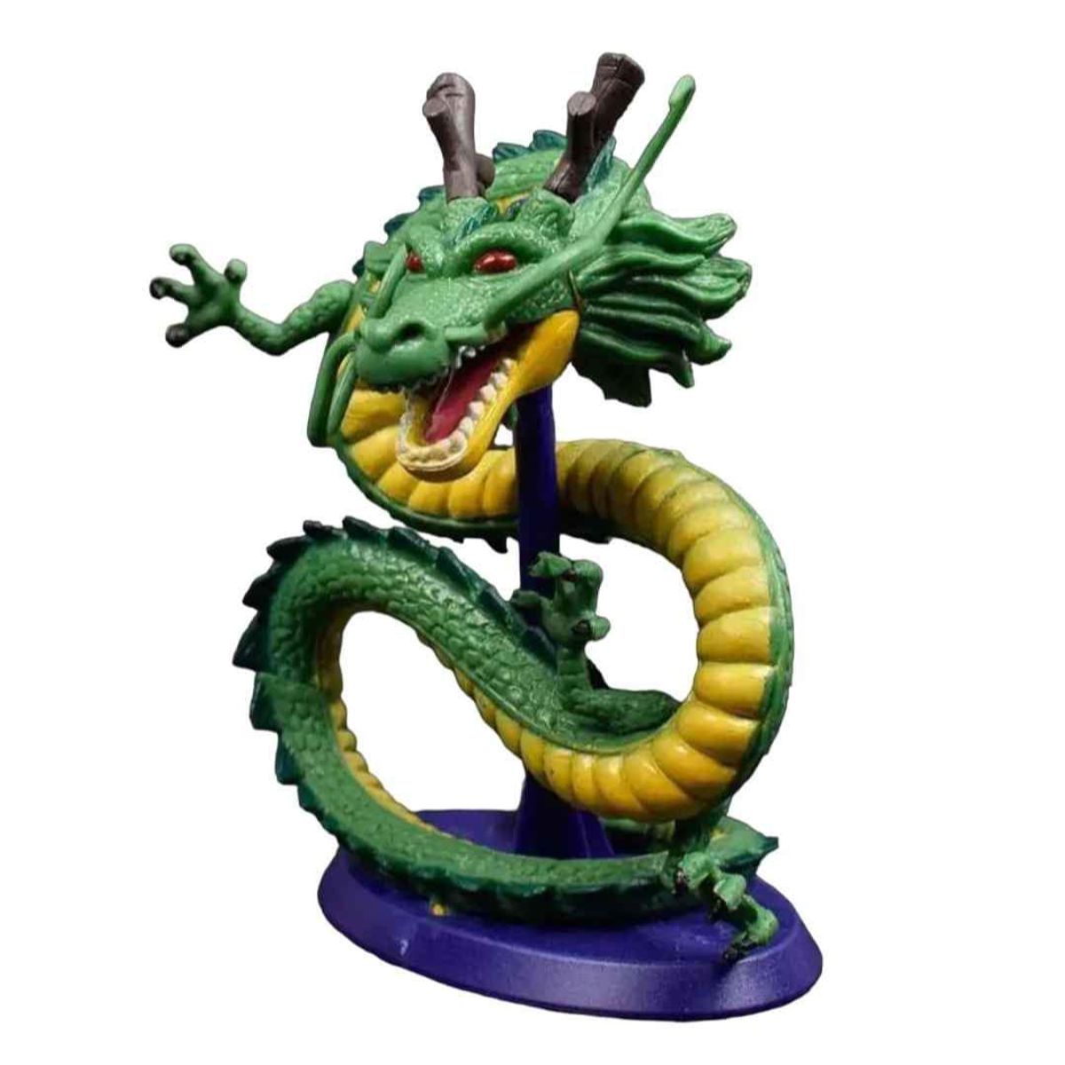 GENERICO - DRAGON BALL - SHEN LONG