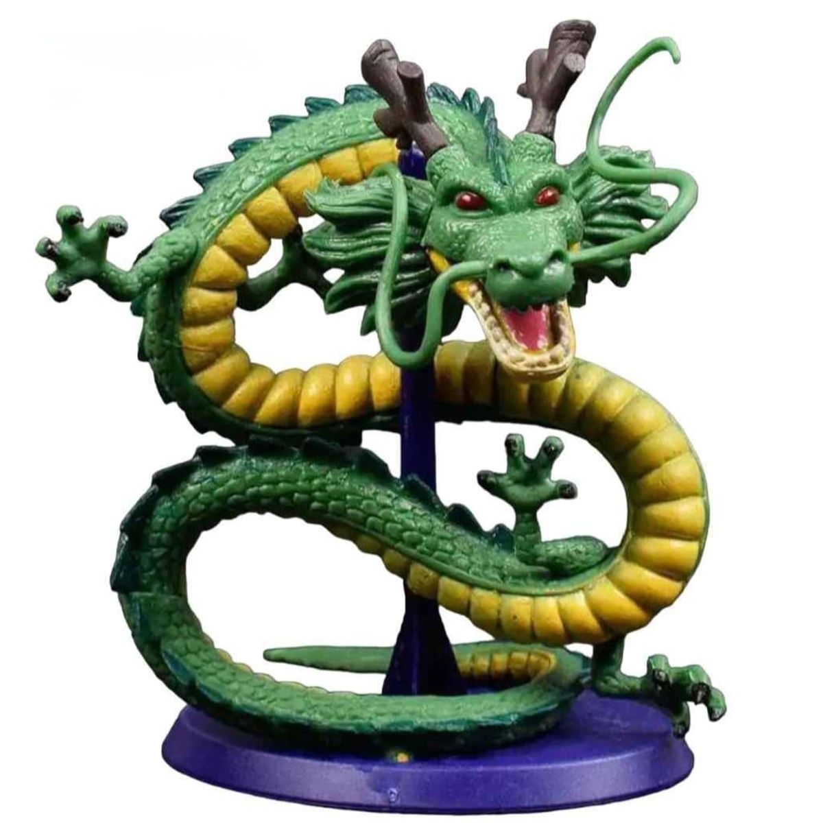 GENERICO - DRAGON BALL - SHEN LONG