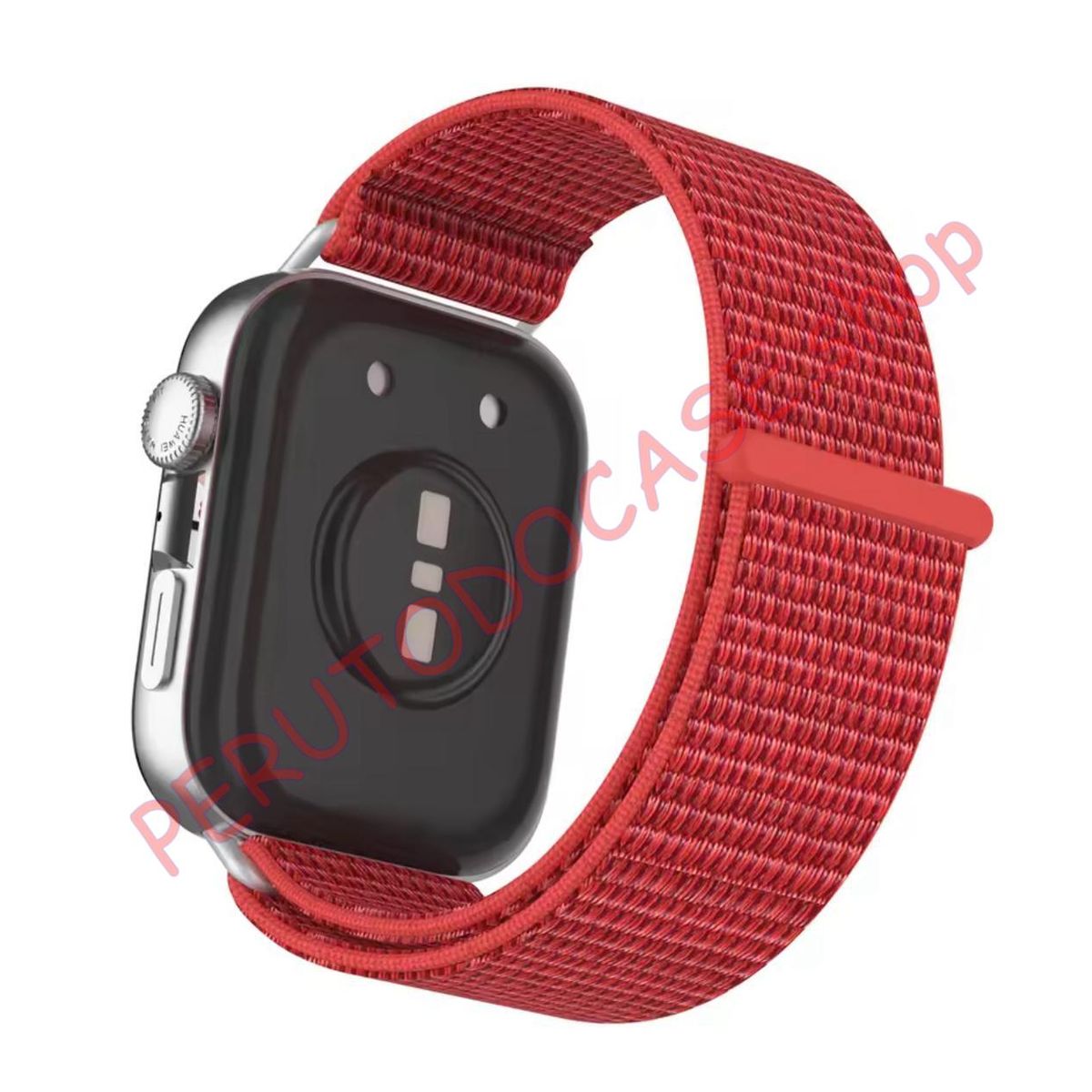 GENERICO - Correa para Huawei Watch Fit 4