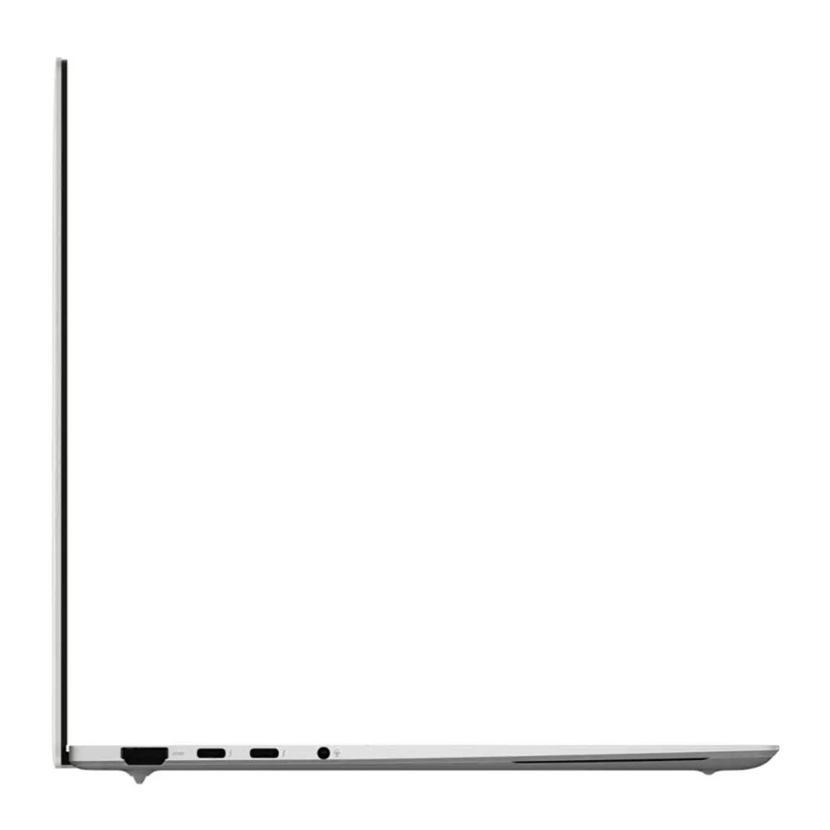 ASUS - Laptop ASUS Zenbook S Touch Screen Copilot+ PC AMD Ryzen AI 9 365 24GB 1TB SSD 16”