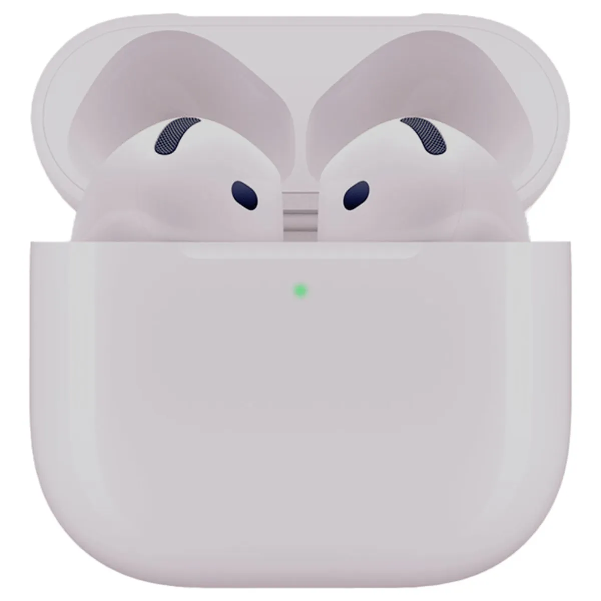 GENERICO - Audífonos Inalambricos V07 UWO Blanco