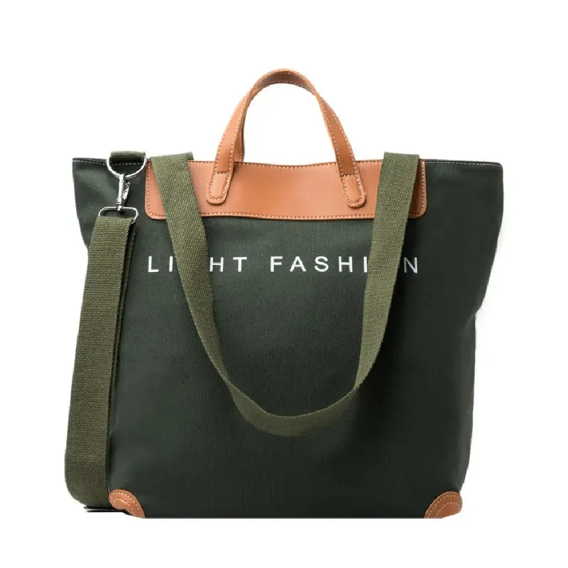 GENERICO - Bolso para toda ocasión - Ligth Fashion