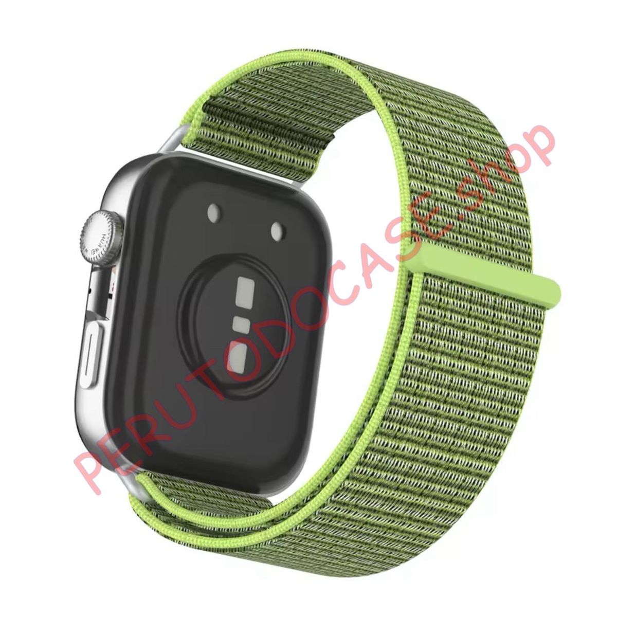 GENERICO - Correa para Huawei Watch Fit 4