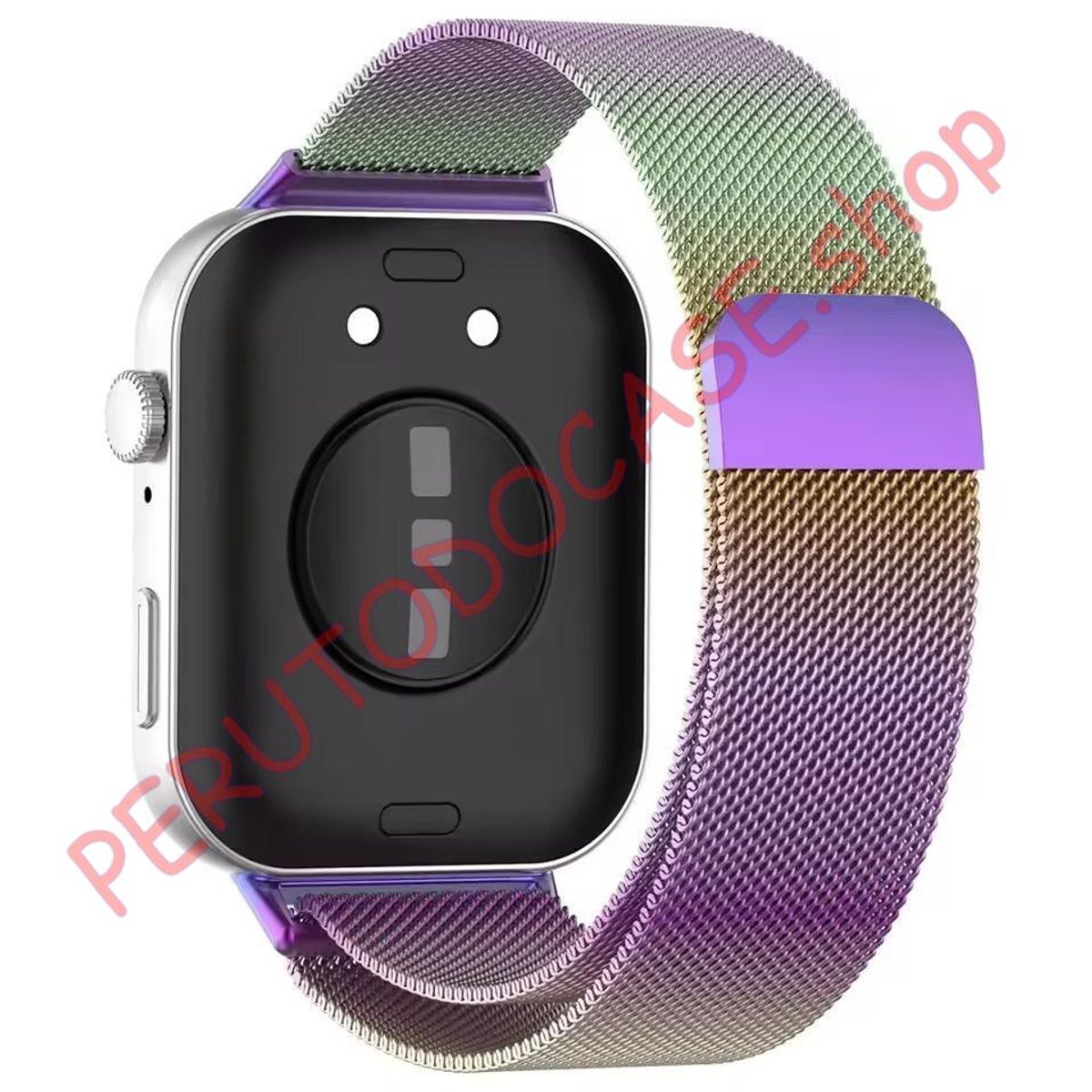 GENERICO - Correa para Huawei Watch Fit 4