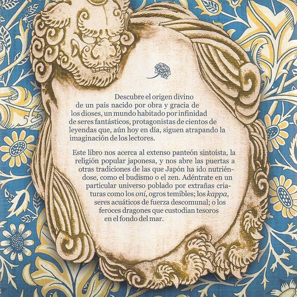 SATORI - Mitos y leyendas de Japón.  Frederick Hadland Davis. TAPA RÚSTICA