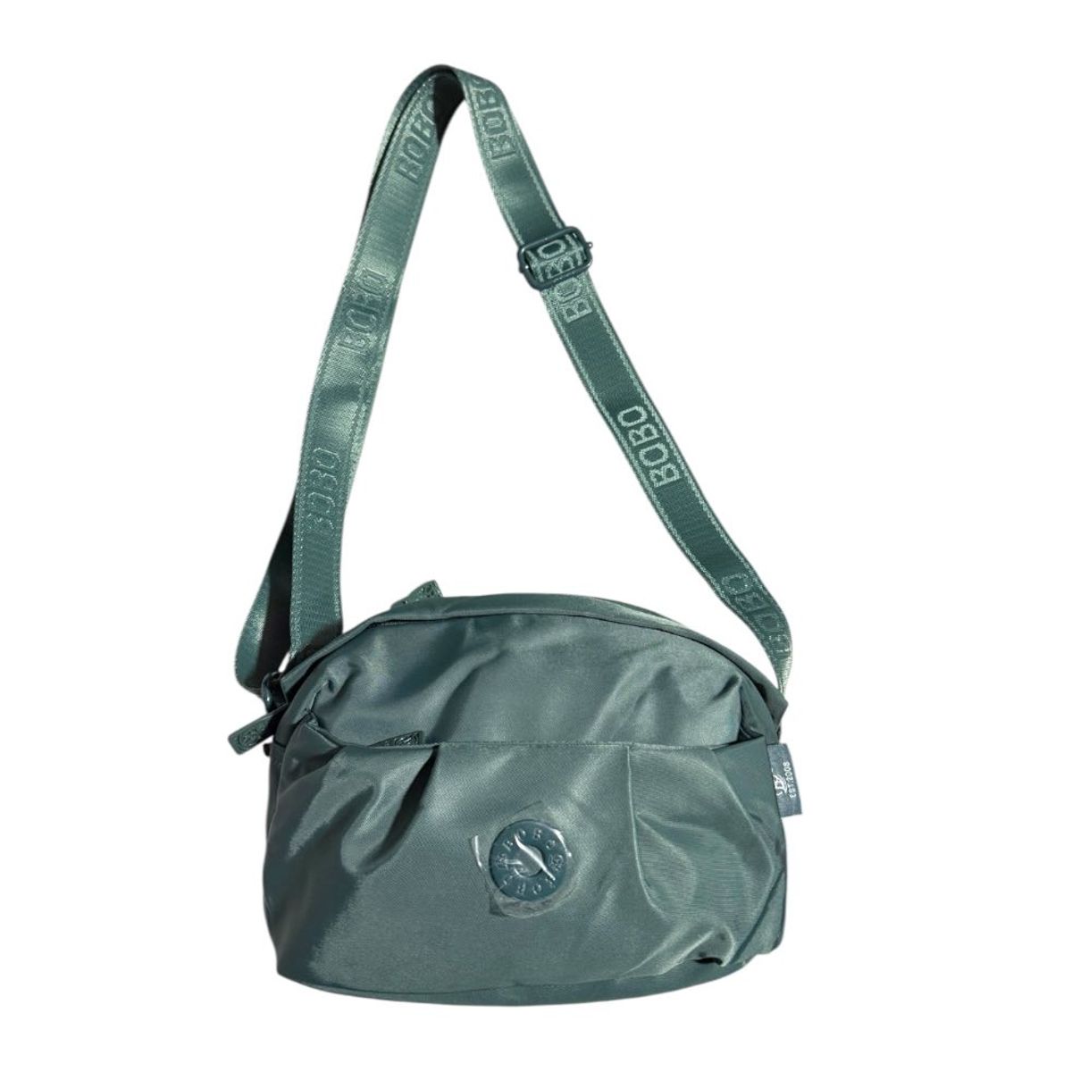 BOBOVR - BOLSO MORRAL BOBO WINE