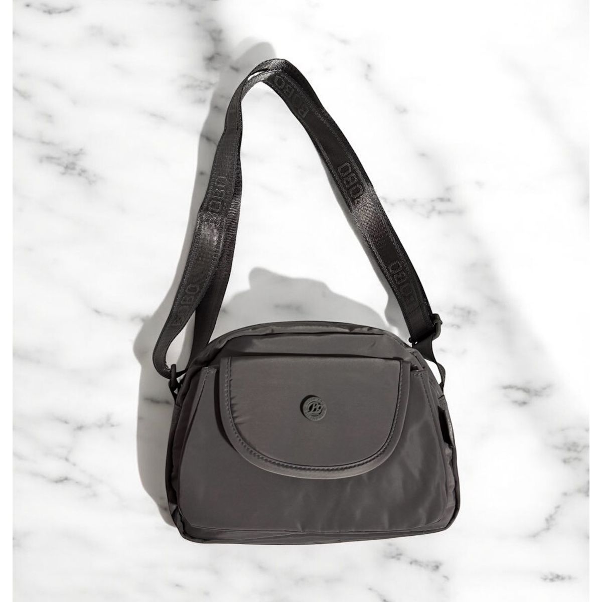 BOBOVR - BOLSO MORRAL BOBO CLASS