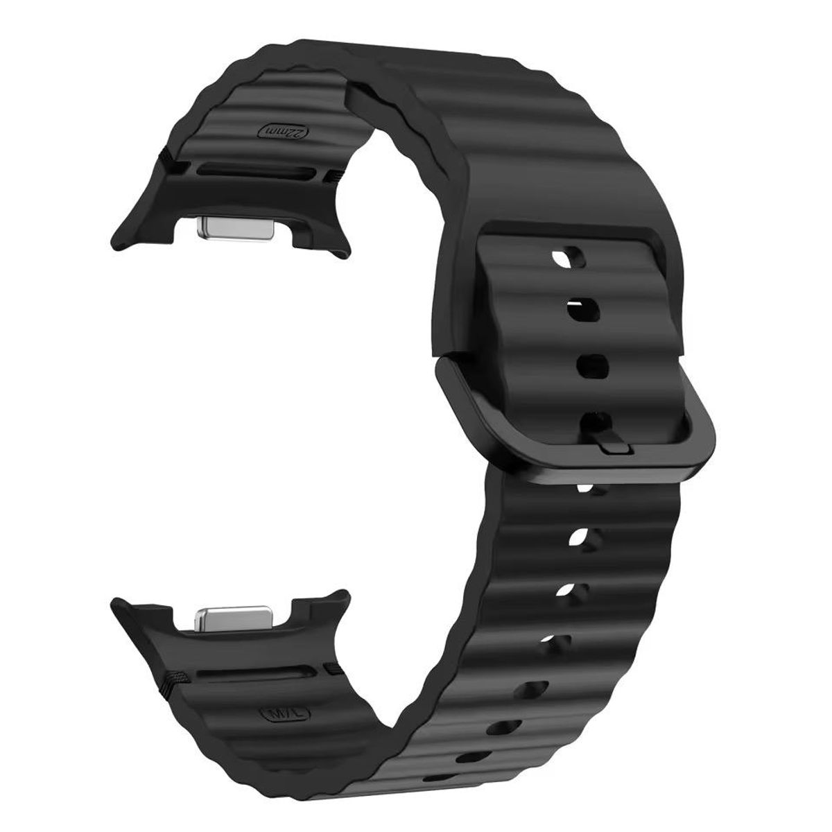 GENERICO - Correa para Samsung Galaxy Watch 8
