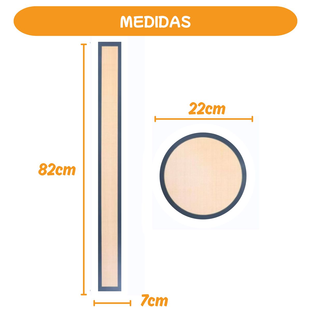 GENERICO - Banda y Base Silicona para Horneado Profesional Antiadherente Silpat
