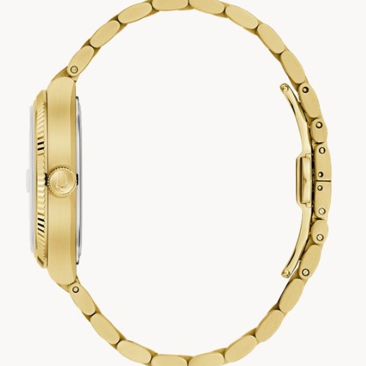 BULOVA - Reloj Bulova 97B223 Super Seville