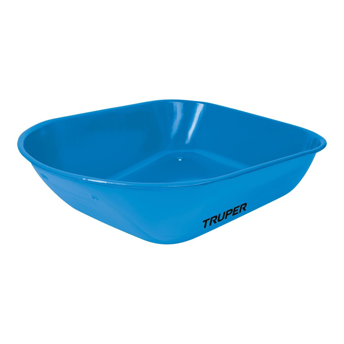 TRUPER - Tolva para carretilla cat- 50 Truper