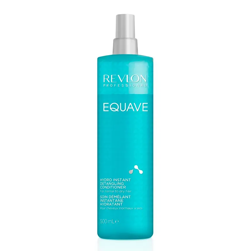 REVLON - Revlon Professional Equave Hydro Desenredante Bifásico 500 ml