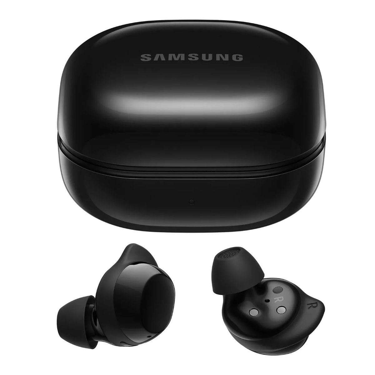 SAMSUNG - Audífonos Bluetooth Samsung Galaxy Buds Core