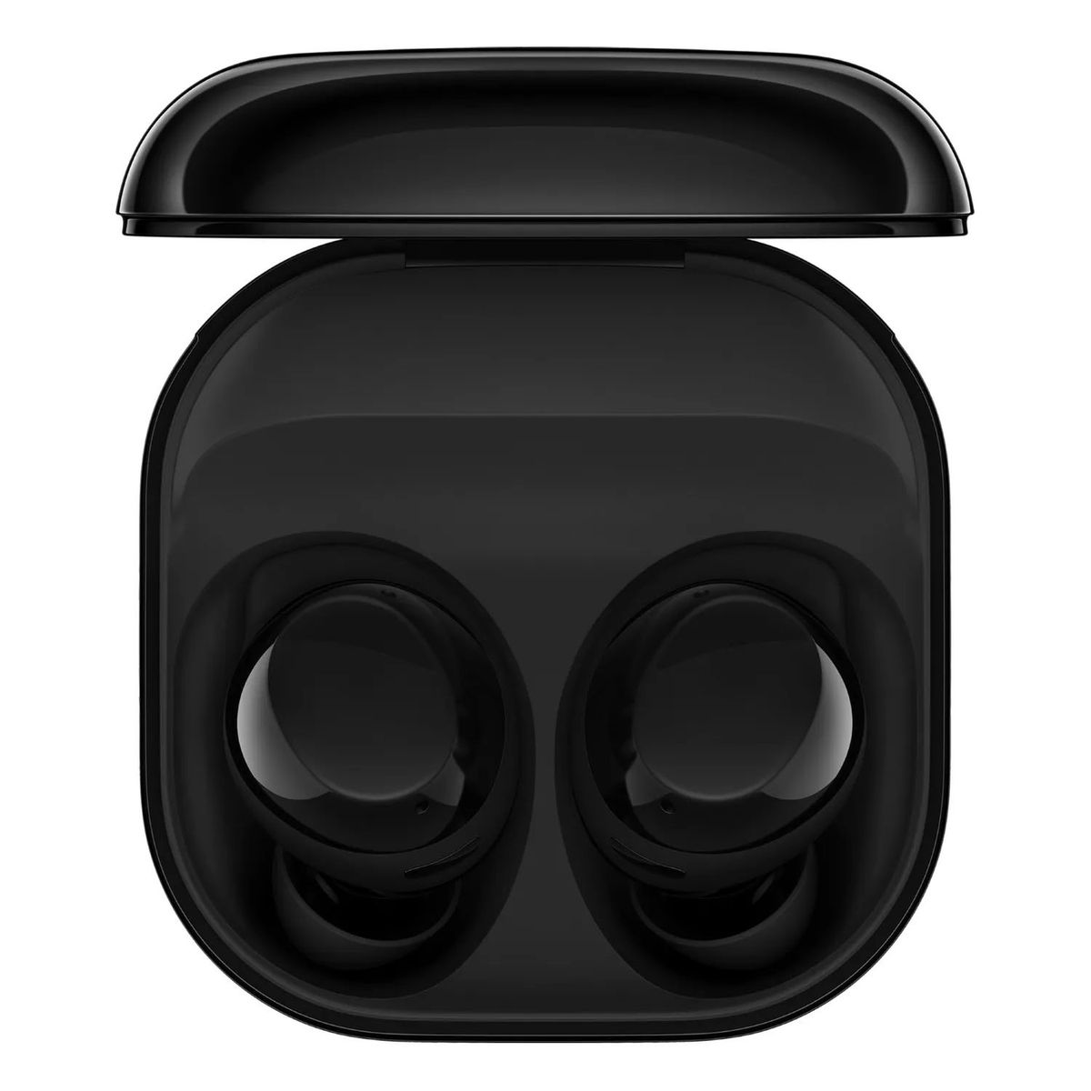 SAMSUNG - Audífonos Bluetooth Samsung Galaxy Buds Core