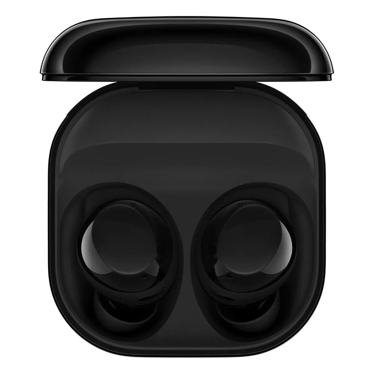 SAMSUNG - Audífonos Samsung Galaxy Buds Core NEGRO