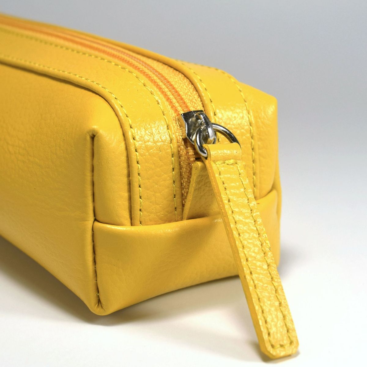 RODOLFO VALENTINO - Cartuchera Unisex Rodolfo Valentino CH020