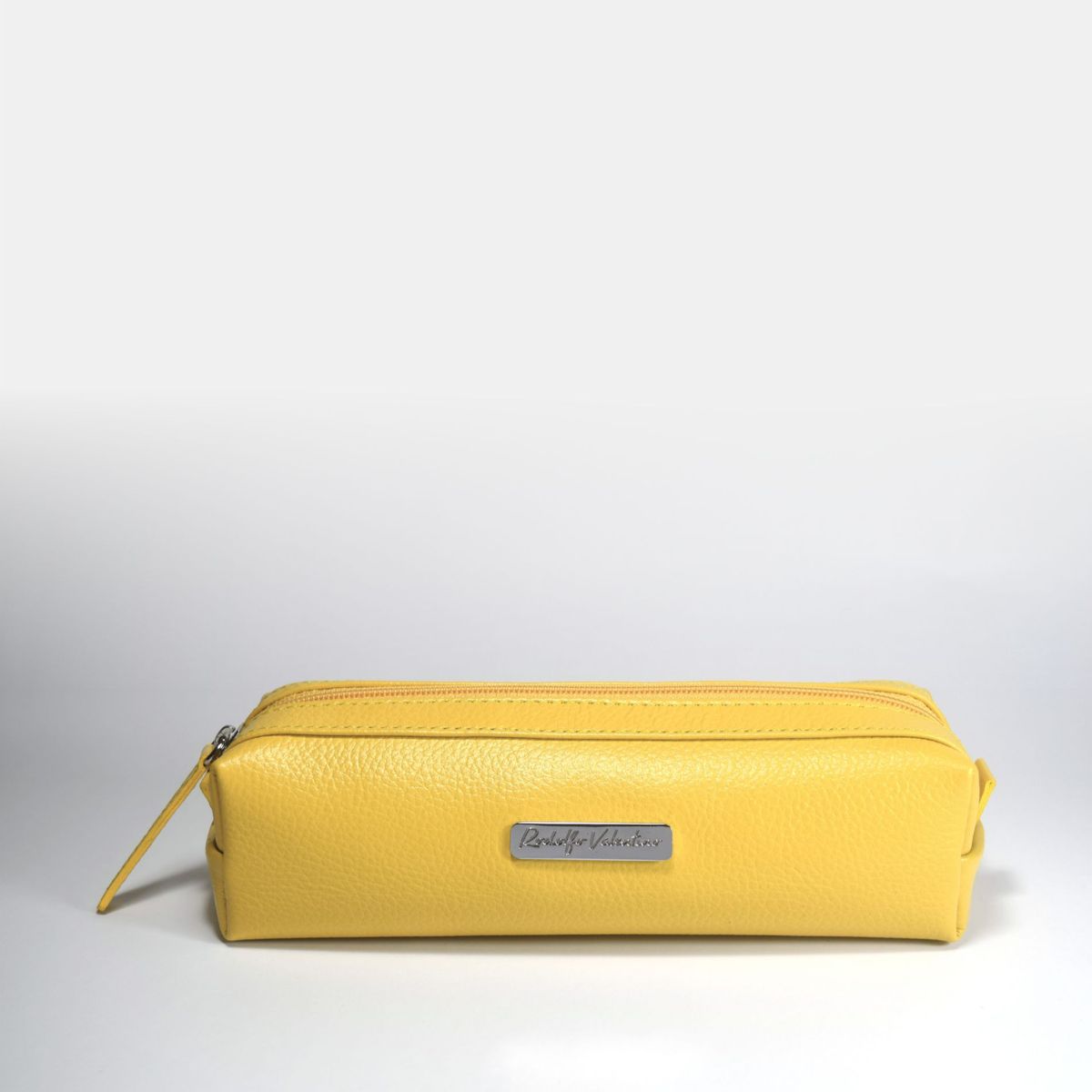 RODOLFO VALENTINO - Cartuchera Unisex Rodolfo Valentino CH020