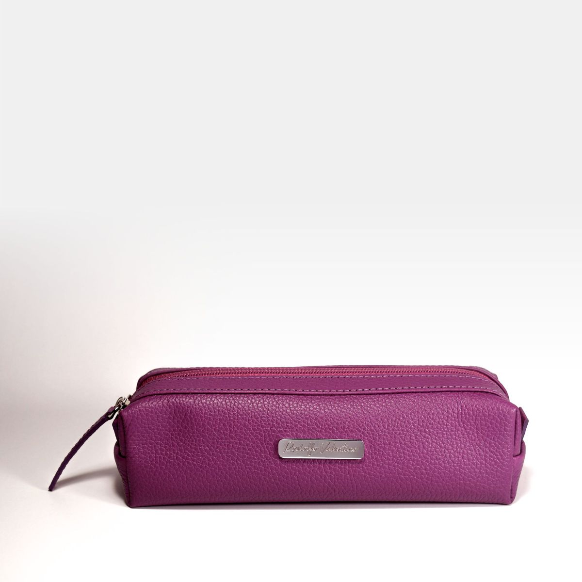 RODOLFO VALENTINO - Cartuchera Unisex Rodolfo Valentino CH020