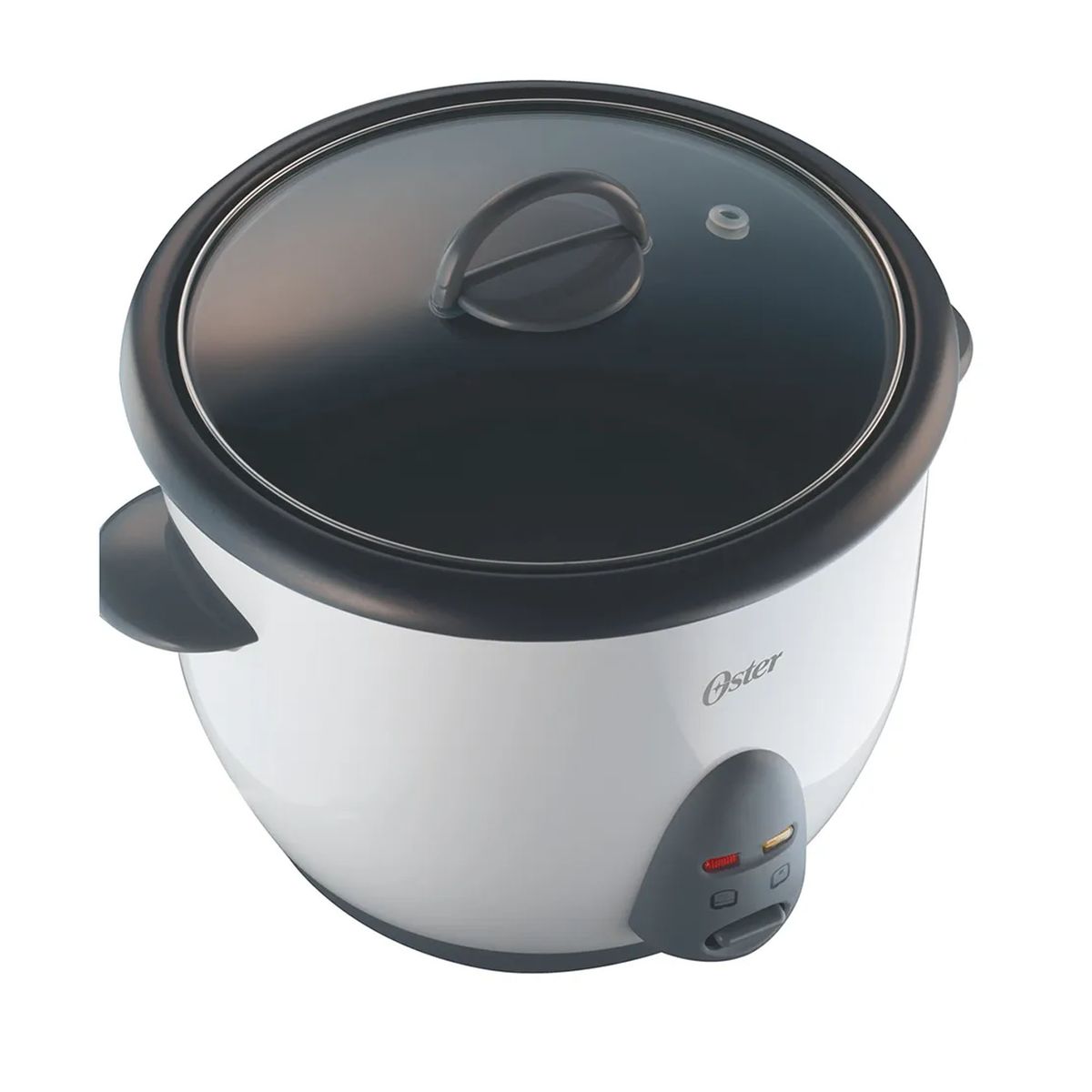 OSTER - Olla Arrocera Oster 1.8 Litros CKSTRC1700W - Blanco