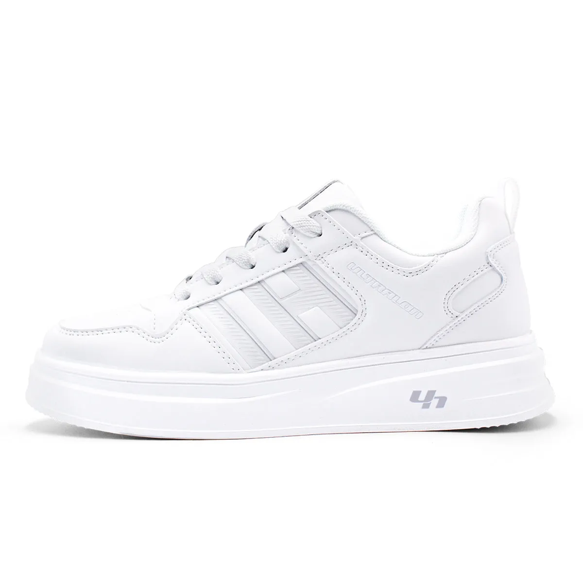 ULTRALON - Zapatillas Ultralon Urbanas Ultra Next Step para Hombre