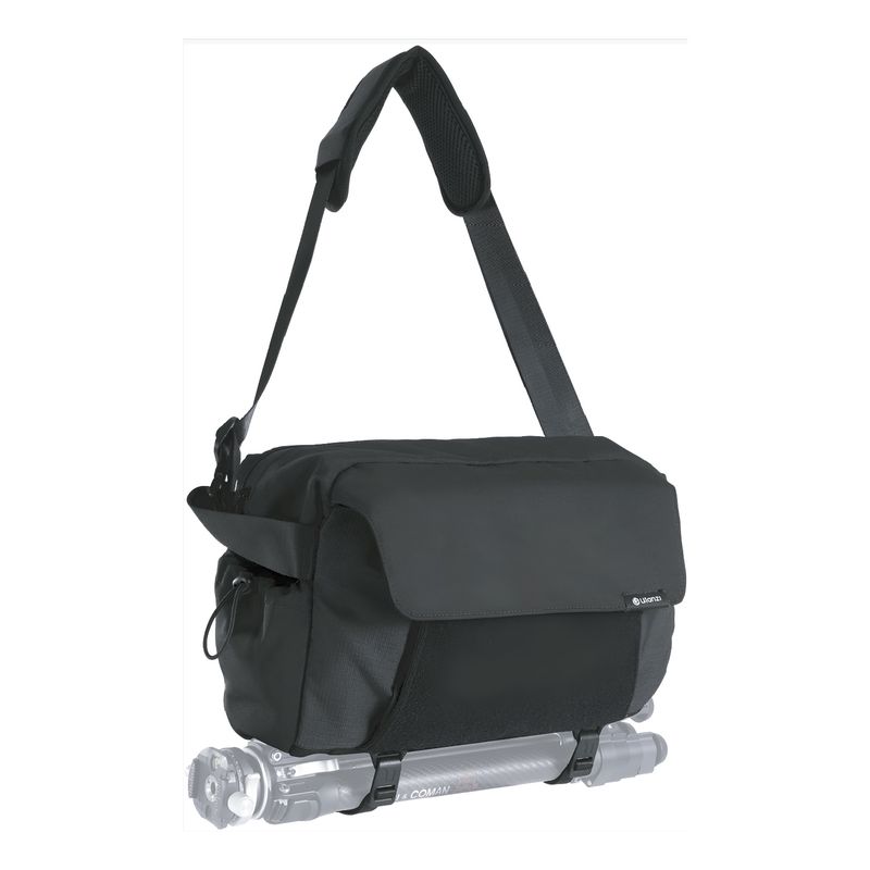 ULANZI - Bolso para Cámaras Ulanzi BP11 color Negro