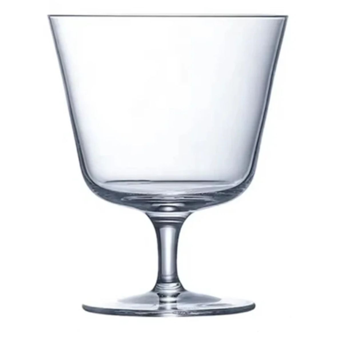 GENERICO - Copa Alice 250ml 85 oz