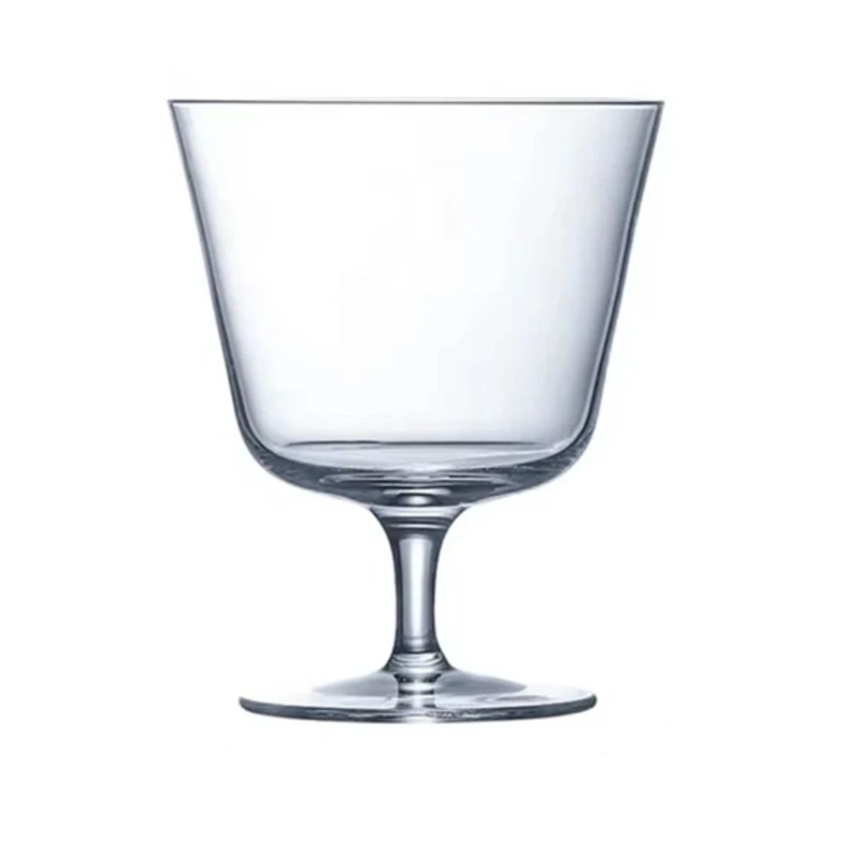 GENERICO - Copa Alice 250ml 85 oz