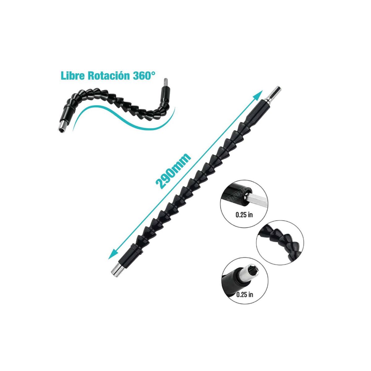 TOTAL TOOLS - ESCUADRA+3PRENSA +CINTA METRICA+BROCA FORSTNER 35MM TOTAL