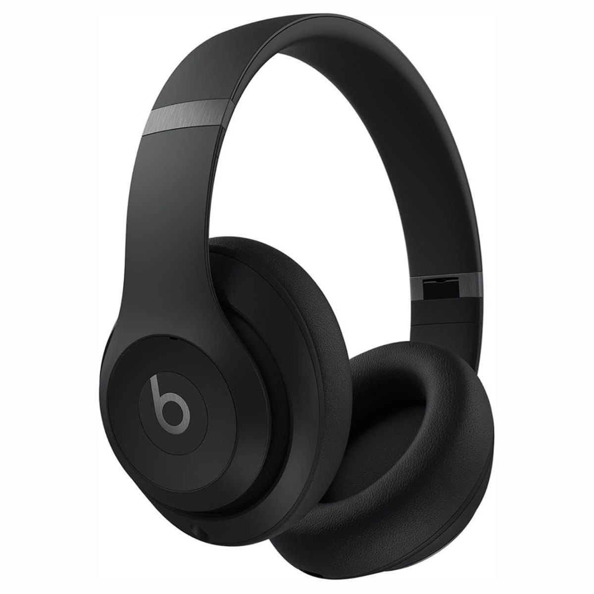 BEATS BY DR DRE - Beats STUDIO PRO Wireless Auriculares Inalámbricos - Black