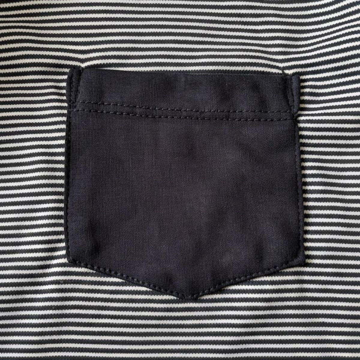 GENERICO - Hermosa Pijama para Niños Algodon Pima Peruano Suave Completa