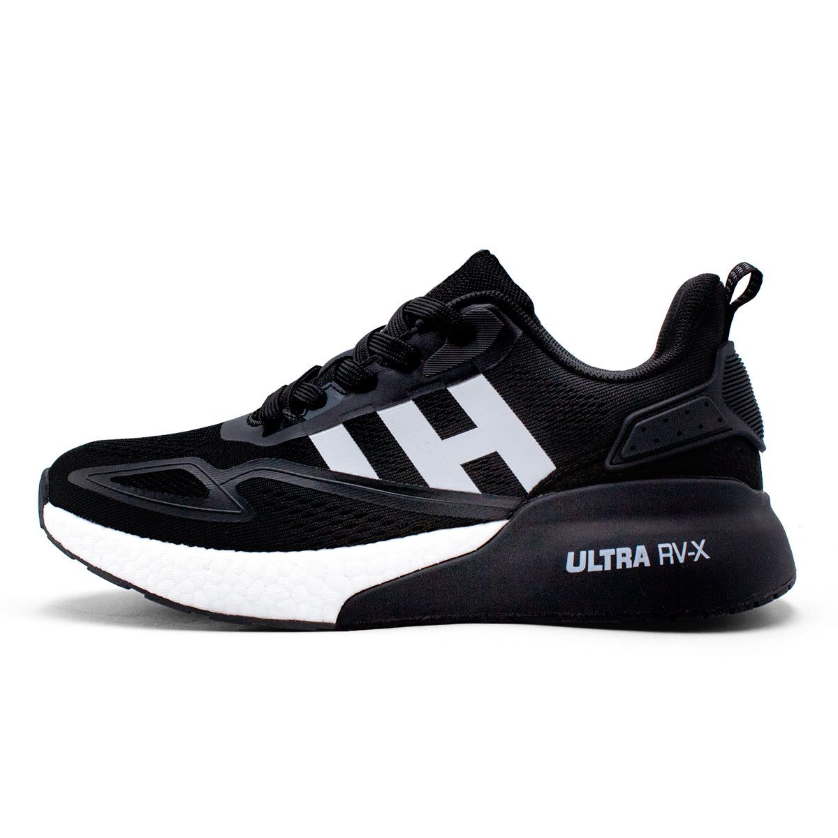 ULTRALON - Zapatillas Ultralon Lifestyle Ultra Trend RV-X para Mujer