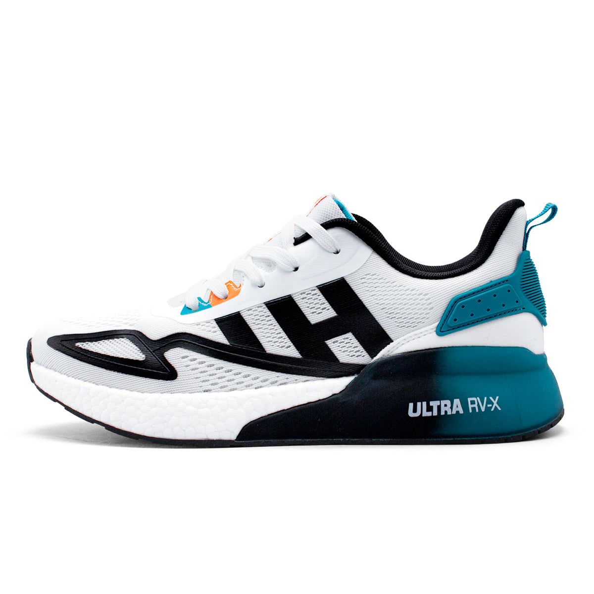 ULTRALON - Zapatillas Ultralon Lifestyle Ultra Trend RV-X para Hombre