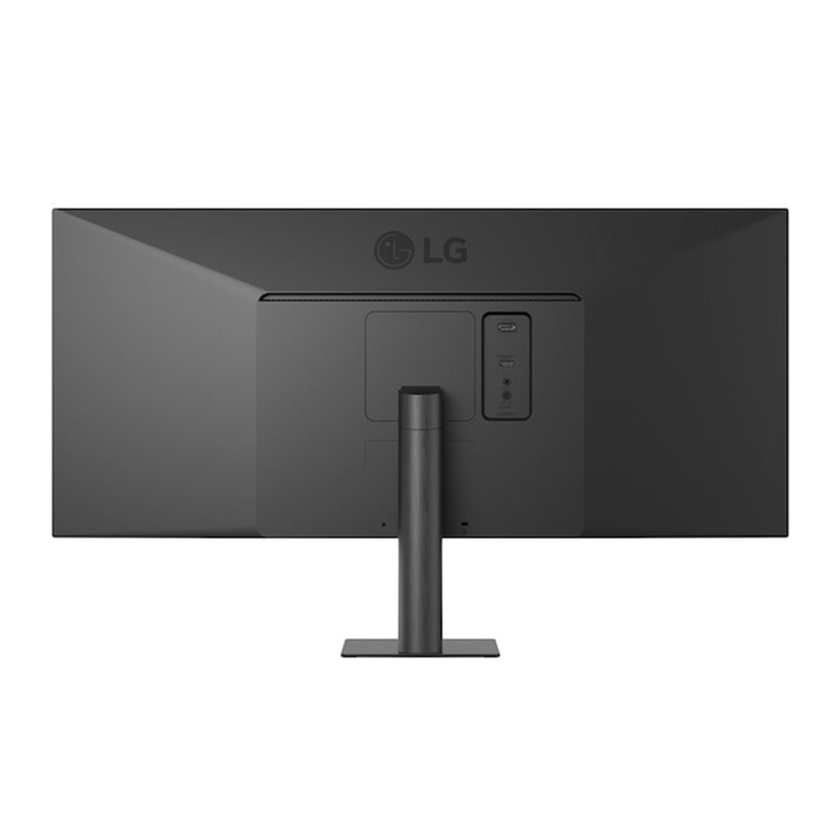 LG - MONITOR LG ULTRAWIDE 34" 34U511A-B CURVO IPS UWFHD 100 HZ NEGRO