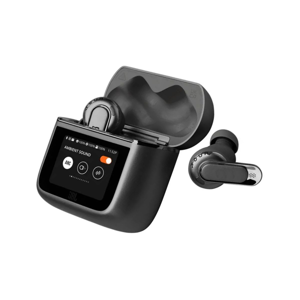 GENERICO - Auriculares Tour Pro 3 JBL Cancelación De Ruido Sonido Premium