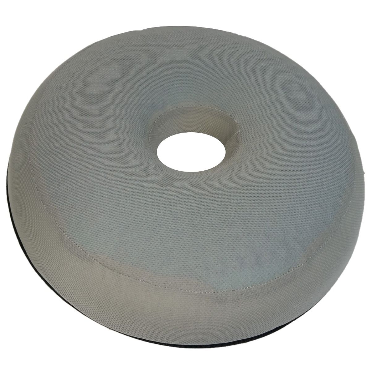 GOLDSUN - COJIN RODETE VISCOELASTICA GEL PARA COXIS