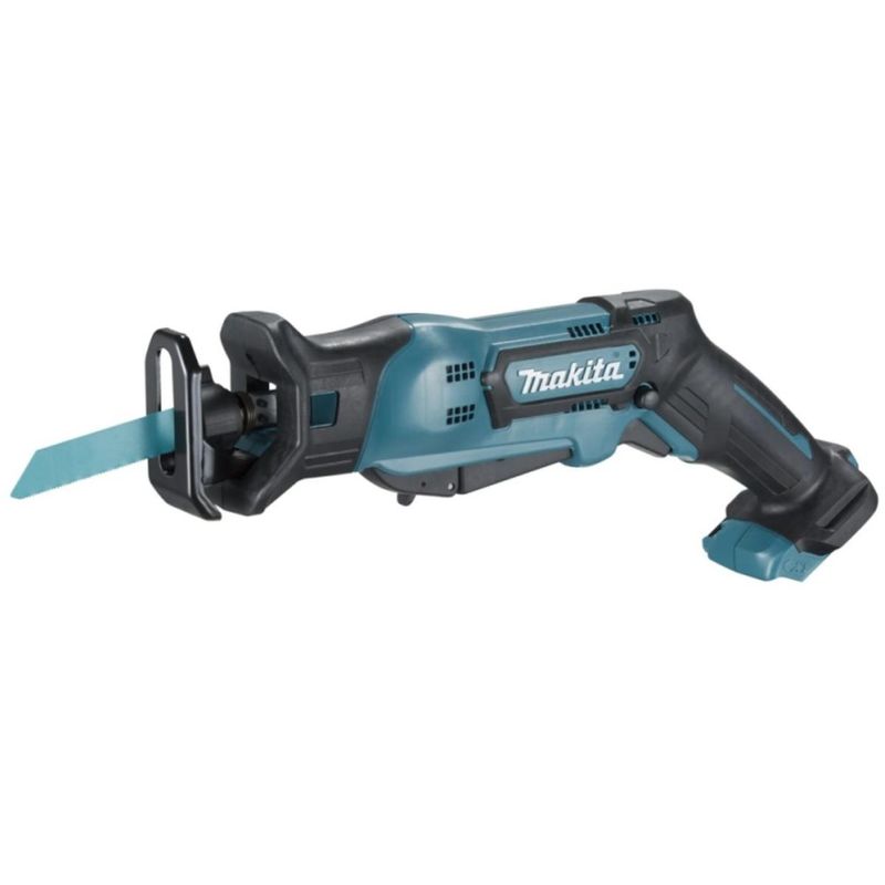 MAKITA - SIERRA SABLE 12V 13MM SIN BATERÍA JR103DZ MAKITA