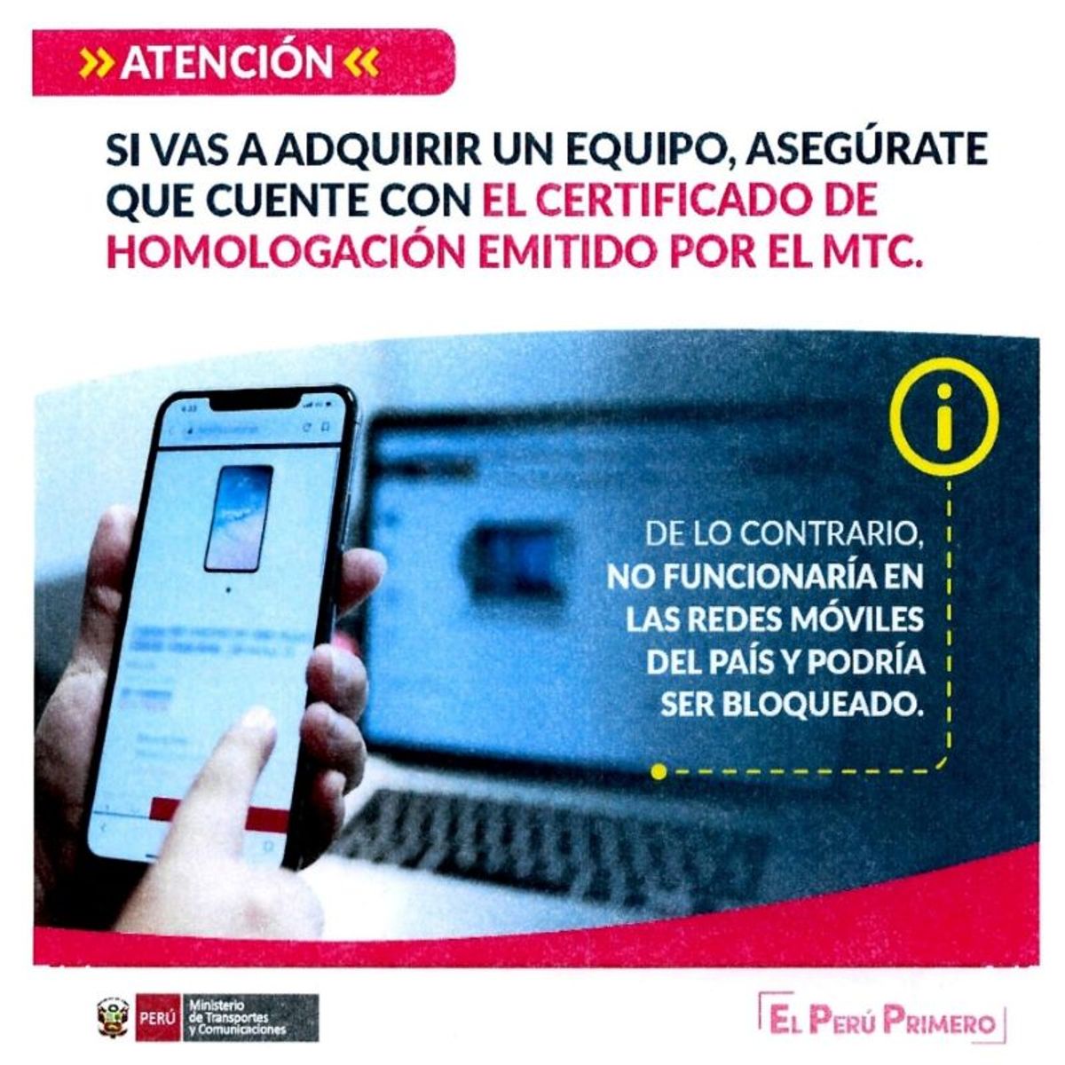 HONOR - Honor X8C 256GB+8GB 50MPX NUEVO SELLADO  - PURPURA
