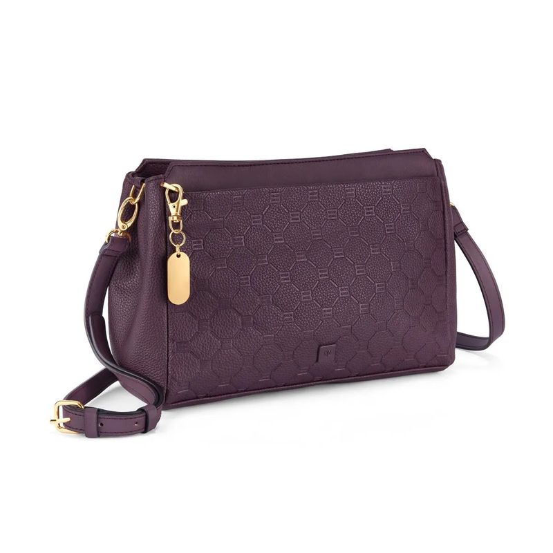 Morral Margarita para mujer CYZONE