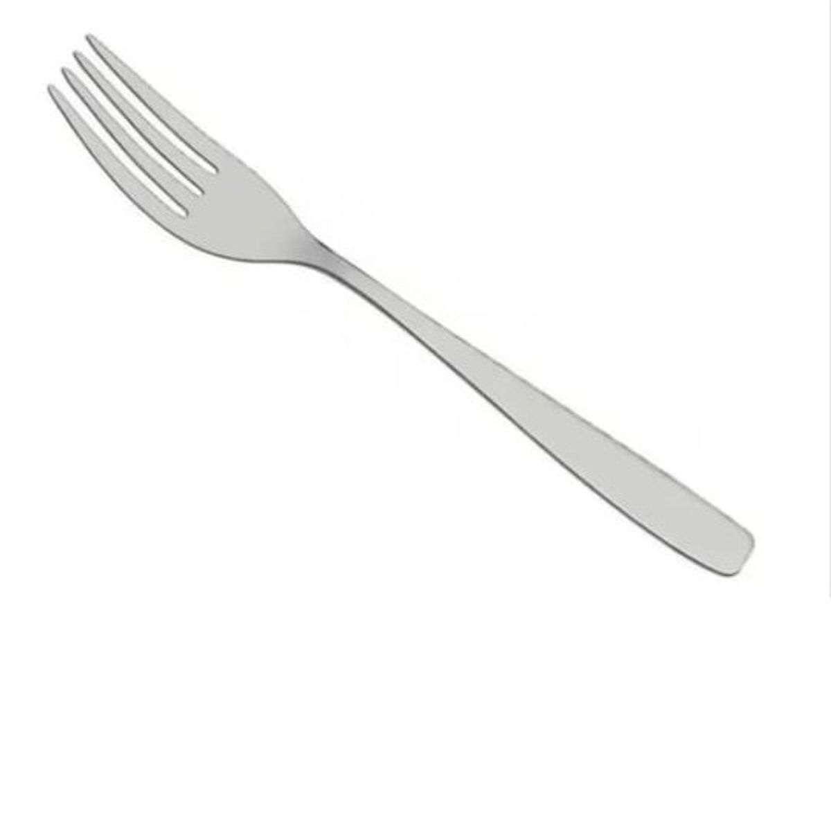 TRAMONTINA - JUEGO DE TENEDORES COSMOS X 12 PIEZAS