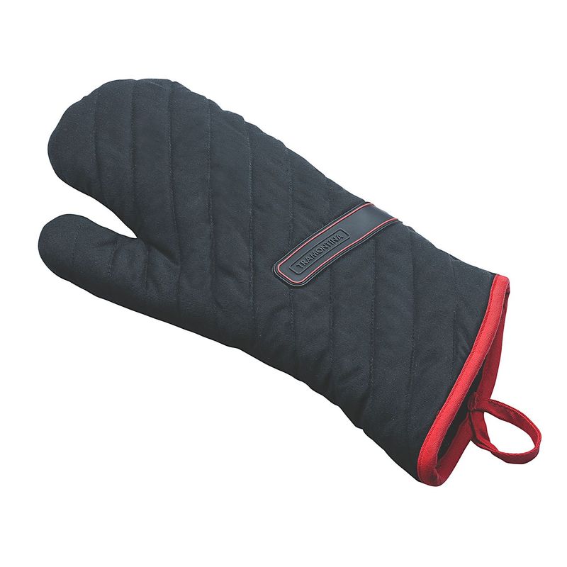 TRAMONTINA - Guantes Churrasco